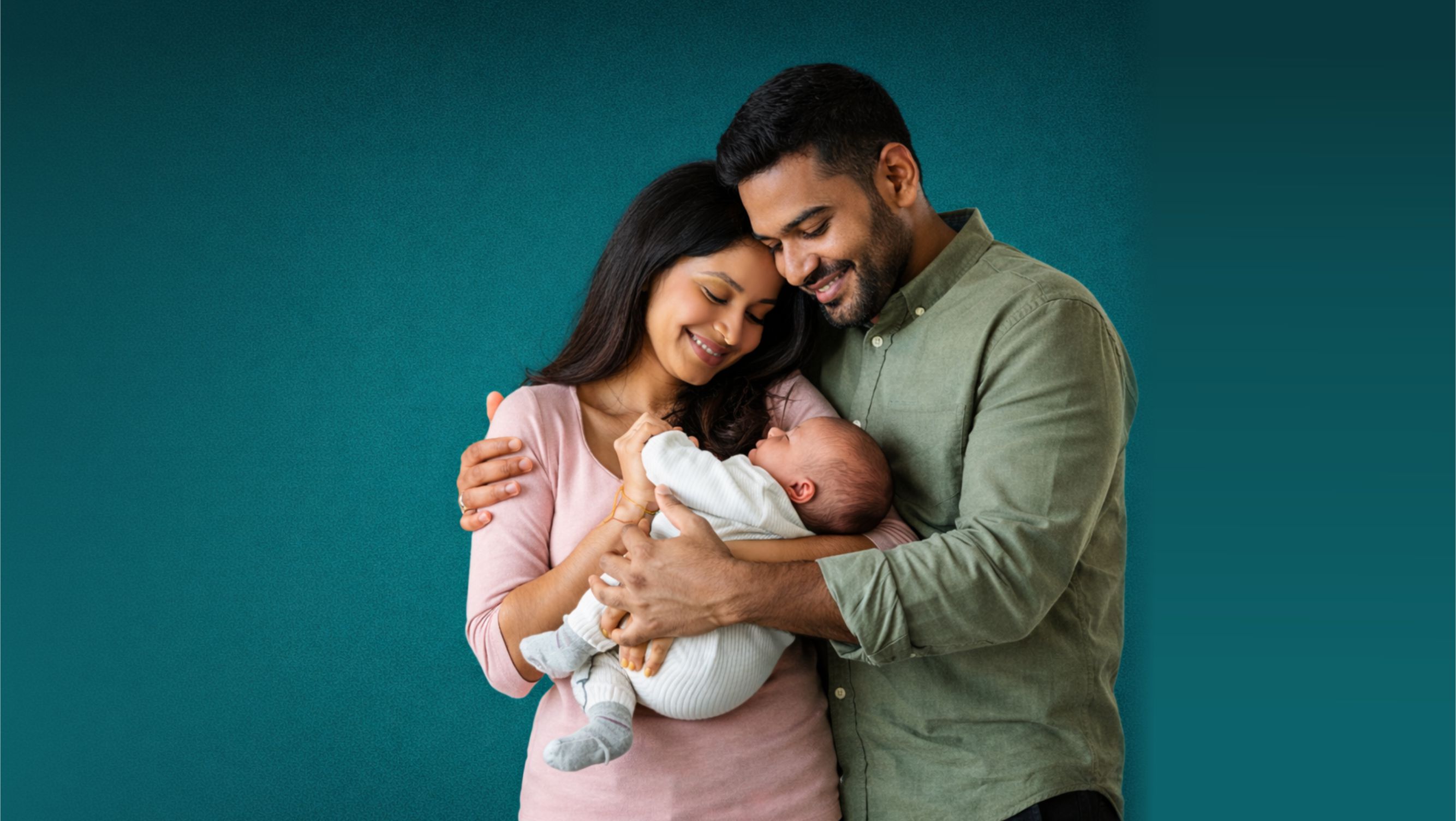 PRAVI IVF - Best Fertility Treatment Centre in Kanpur